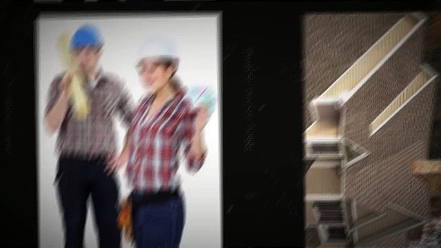 Commercial Roofing Contractors Plano TX