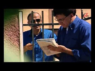 الكاميرا الخفية ـ نقطة انتهى ـ الحلقة 30 الثلاثون والأخيرة كاملة HD