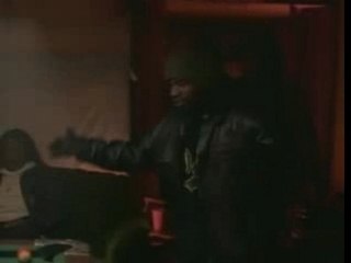 Das_efx-baknaffek-dvdrip-xvid-1993-mvs