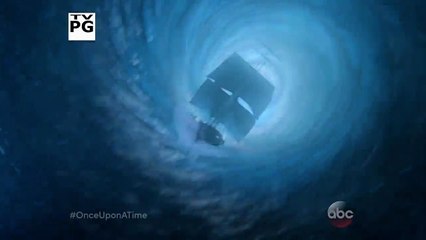 Once Upon a Time 5x12 Promo #3 _Souls of the Departed