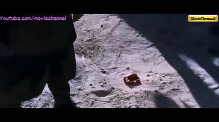 카지노룰렛추천■、、、WKW22。COM、、、↙바카라프로그램●바카라시스템베팅