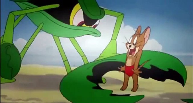 мультфильмы для детей [ Том и Джерри ] мультфильмы 2015 | мультфильмы на русском