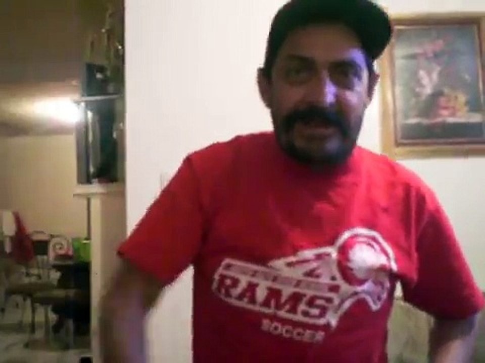 COSME EL CHUECO DE PONCITLAN