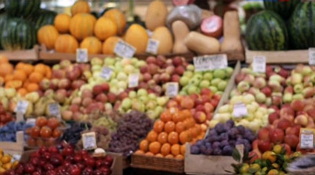 Любовная сеть 2 серия | Смотреть Любовная Сеть онлайн 2 серия | Сериал Любовная Сеть