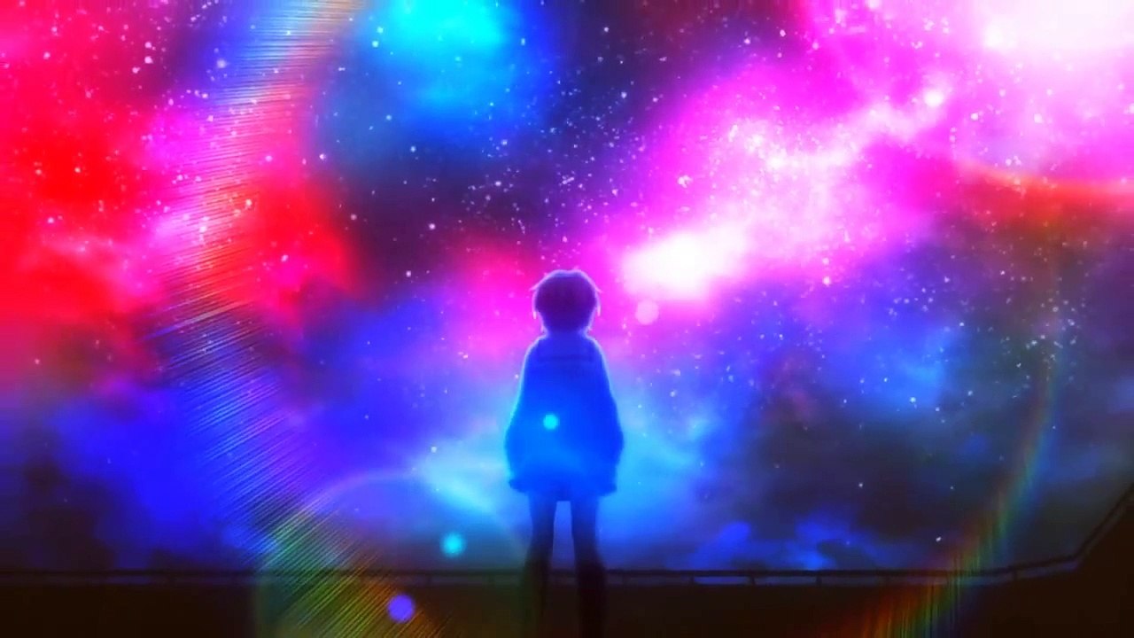 AMV Good Life