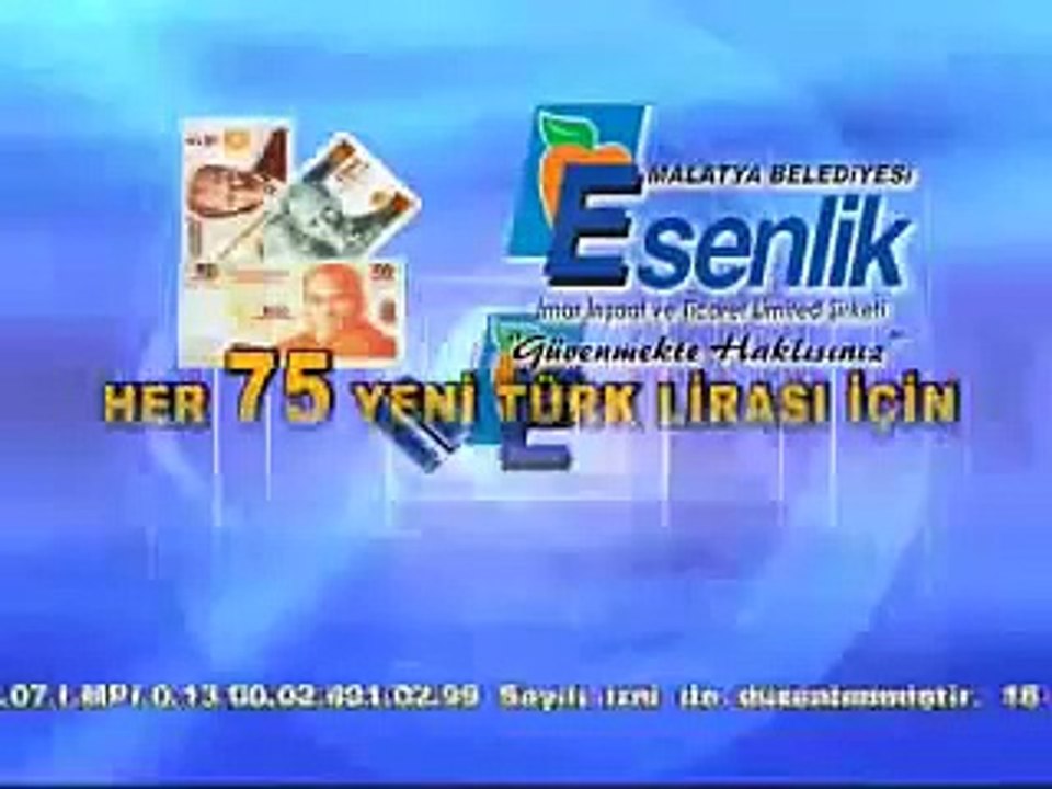 MALATYA POLİS MESLEK YÜKSEKOKULU