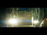 Transformers: Animated TV Opening (Live-Action Version)