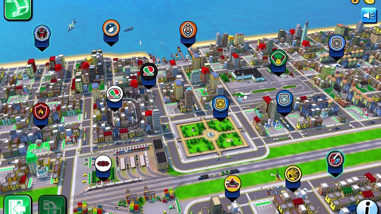 Машинки мультик. Ремонтируем машину Такси. Детские мультики онлайн.