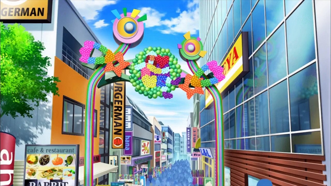 [AMALGAM]Aurora_Dream_02[1280x720][x264][HD]