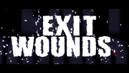 EXIT WOUNDS (2001) Trailer VO - HQ