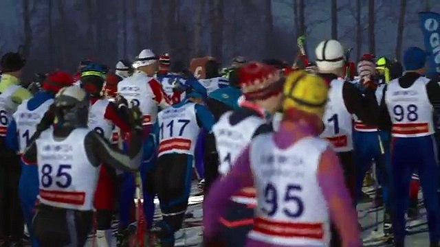 Ночная тридцатка