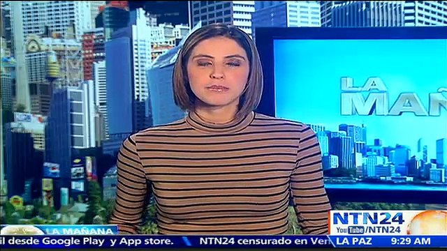 Exagente de operaciones de inteligencia debería aportar datos interesantes sobre caso Nisman, dice perito forense