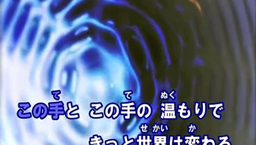 Lil Infinity カラオケ Aaa Dailymotion Video