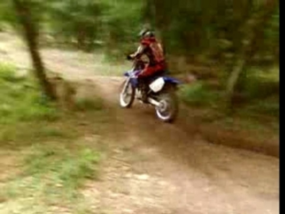 motocross 1