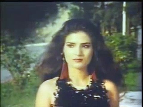 Pakistani Movie Love 95 Part 14 Reema Babar Ali Sahiba Rambo Resham Saud