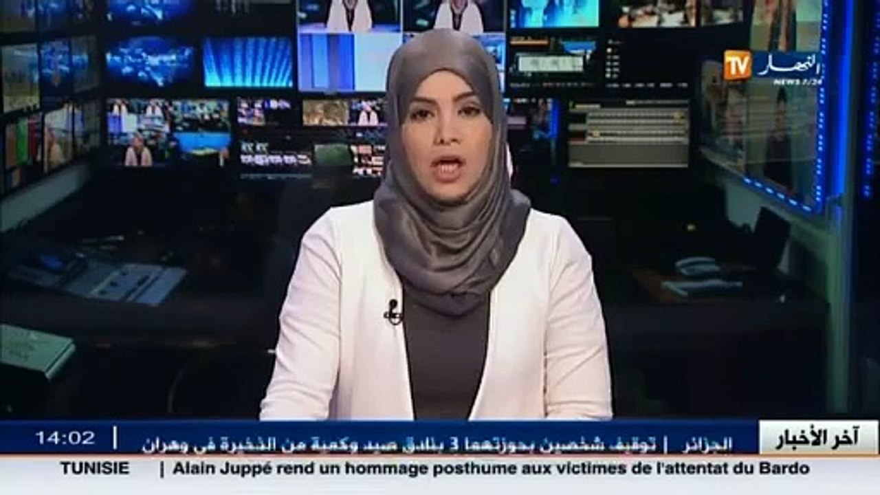 الجيش و الدرك الوطني يضبط كمية من الأسلحة و المواد المتفجرة بقسنطينة و باتنة و وهران