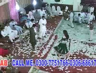 Hot Girl Nanga Dance in merriage funtion - desi girls video