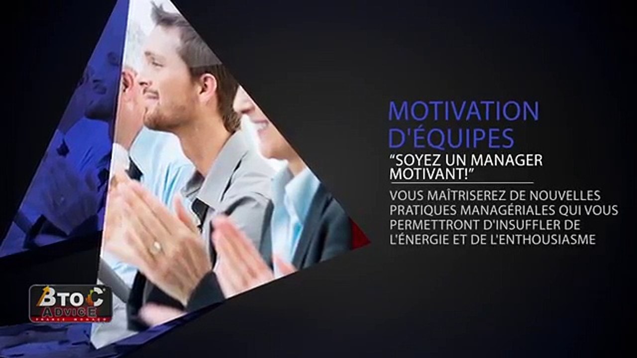 B TO C ADVICE FRANCE MONACO. spécialiste en vente - motivation - management - coaching de commerciaux et managers.