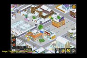 The Simpsons Tapped Out: Tapped Out Tuesday - Ep. #25