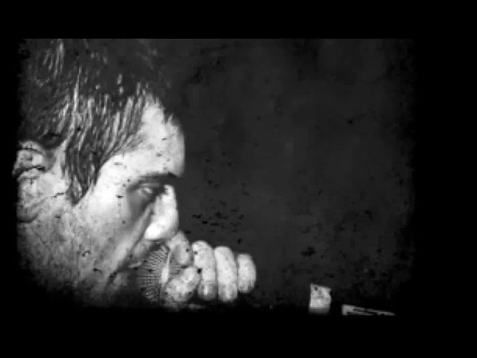 ΔΠΘ - Στον κύκλο των παρανόμων (στιχοι)