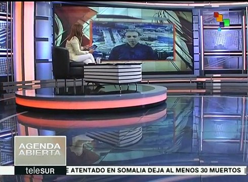 Registran nueve violaciones del cese al fuego en Siria