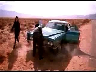 its happens something