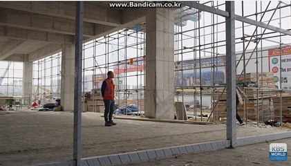 토토사이트제작임대 카톡smartlive1스카이프:smartlive11