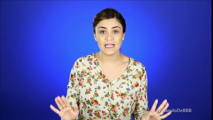 BBB16 TAMIEL arquiteta sua própria ida ao PAREDÃO triplo; Anjo CACAU não o imunizará!