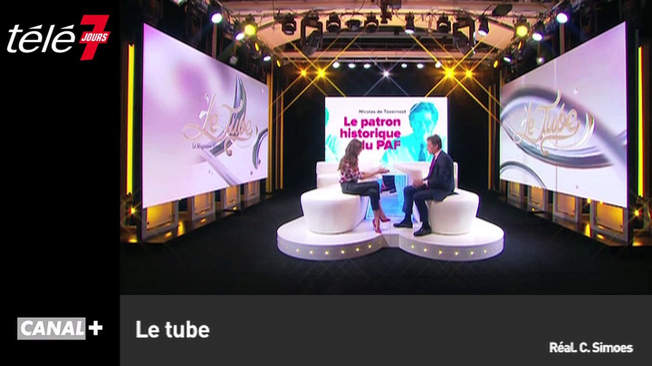 Le zapping du 29/02 : François Hollande hué au Salon de l’agriculture