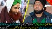 What is the stance of Maulana Ilyas Qadri on Mumtaz Qadri killing Salman Taseer? Do watch this extremely important video