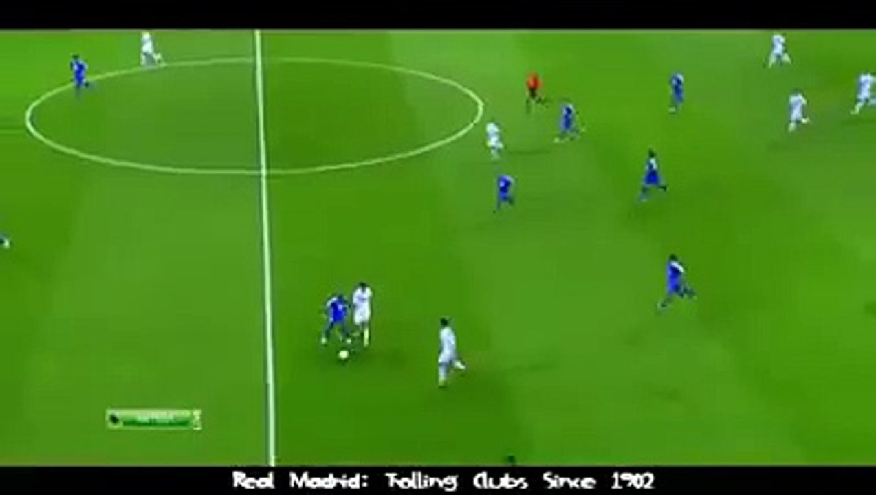 Ronaldo Best Goals