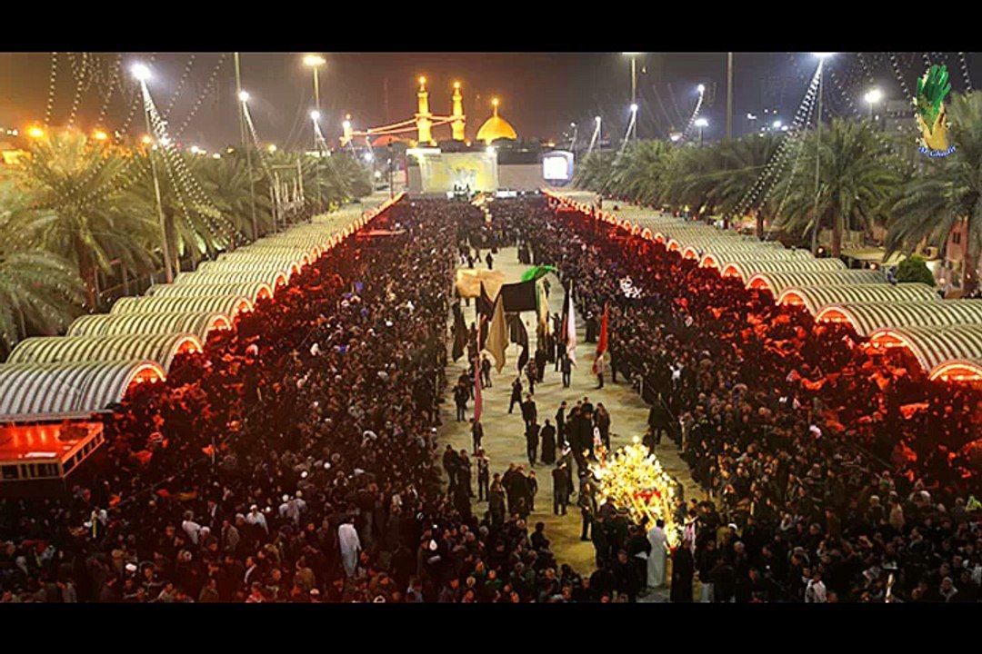 4-karbobala naseeb say