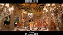 Shakar Wandaan - Official Video Song - Ho Mann Jahaan - Releasing on 1st Jan 2016
