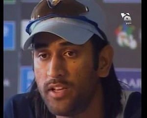 tazabi totay funny video