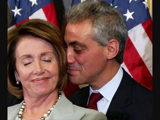 Dr. Michael Savage Gets to the Bottom of the Joe Sestak Scandal