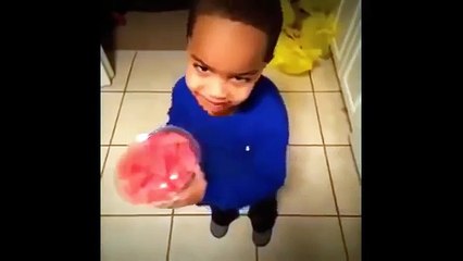 BEST FUNNIEST BLACK PEOPLE VINES OF FEBRUARY WEEK 2 HILARIOUS 2016_4