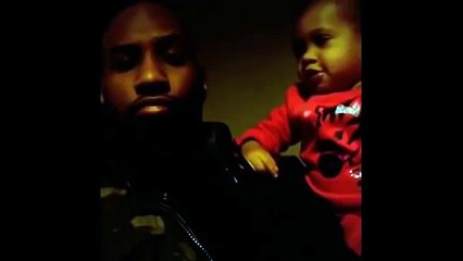 BEST FUNNIEST BLACK PEOPLE VINES OF FEBRUARY WEEK 2 HILARIOUS 2016_5