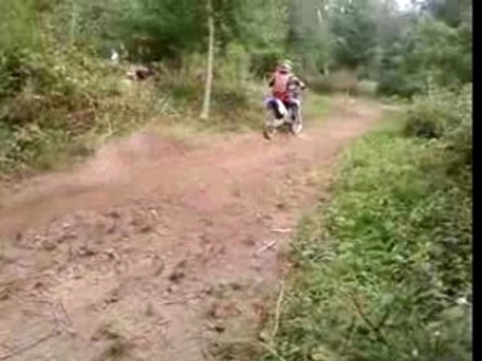 motocross9