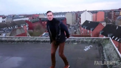 THIS IS NOT GOOD AT ALL