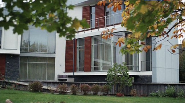 Любовная сеть 3 серия | Смотреть Любовная Сеть онлайн 3 серия | Сериал Любовная Сеть