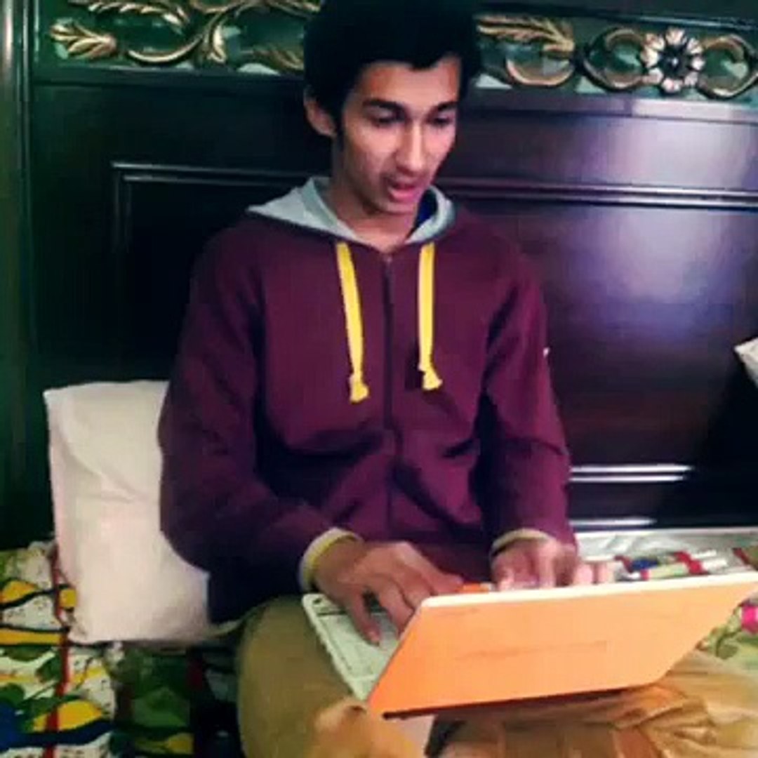 Pakistani moms logic | Pakistani Vines OFFICIAL