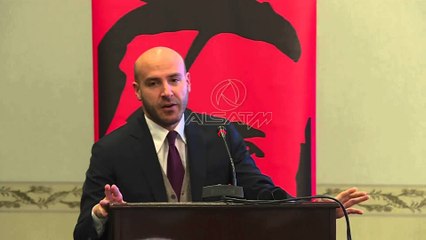 Zaev: Zgjedhjet e ardhshme, kyçe për vendin