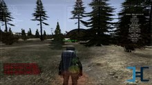 DayzSaHack