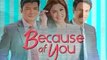 Because Of You February 29 2016 Part 5 - pinoytvnetwork.net