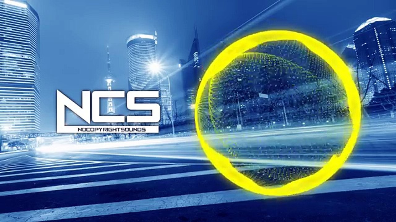 Vanze - Forever feat Brenton Mattheus