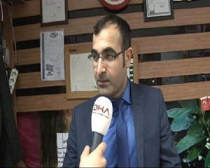 "Kasiyerim" Yalanıyla 4 Saat Çalıştı, Bin 800 Lirayı Alarak Kayıplara Karıştı