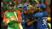 Bangladesh Vs Srilanka Asia Cup T20 FULL HIGHLIGHTS