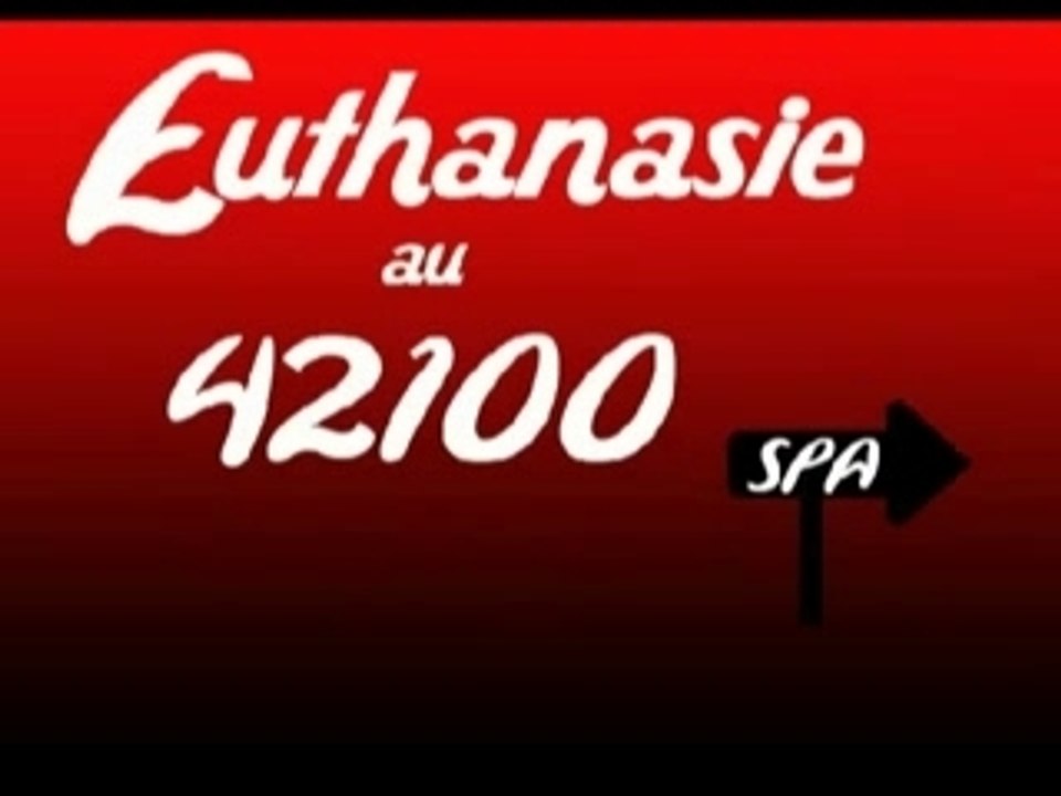 42100 - Vieu
