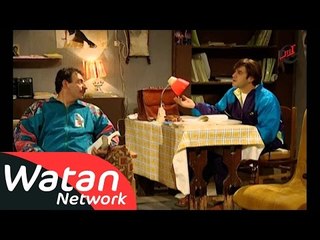 مسلسل خمسة و خميسة ـ الحلقة 10 العاشرة كاملة HD