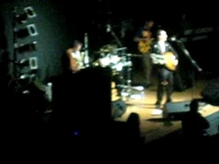 takfarinas a montreal